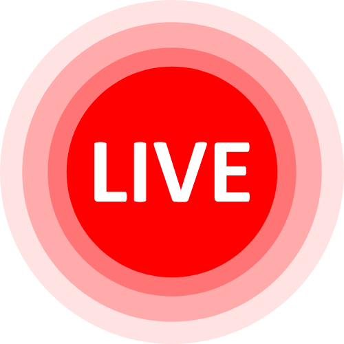 Video Chat Sex Online